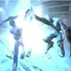 Image for article titled Is This PS3 Exclusive Trolling The Xbox 360?